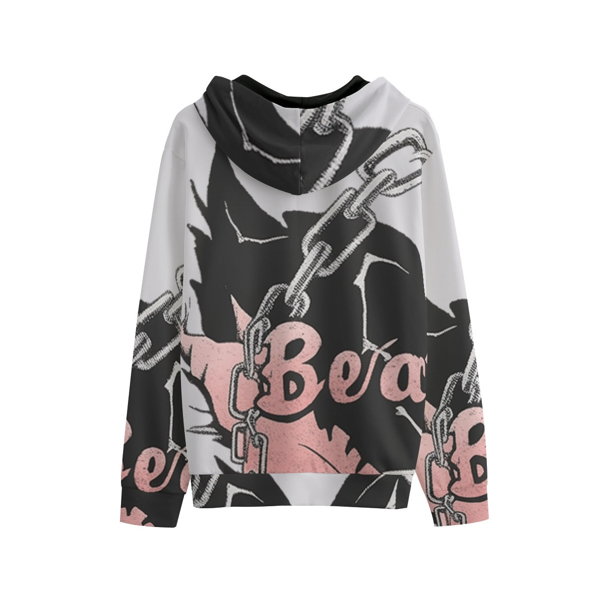 ADS-3MHZDM16-MFY15-FFFFFF-2XL