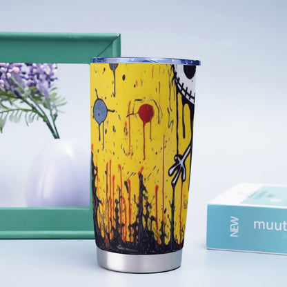 Tumbler 20oz