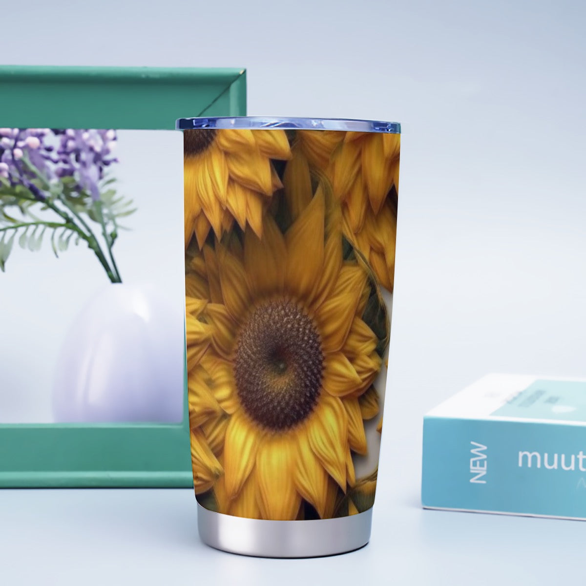 Tumbler 20oz