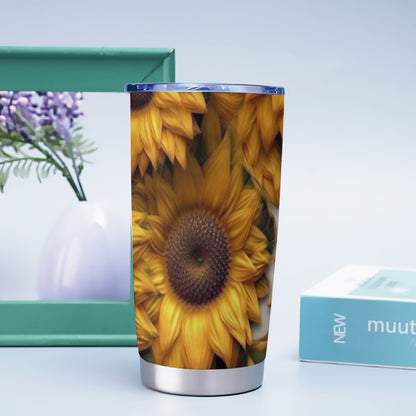 Tumbler 20oz