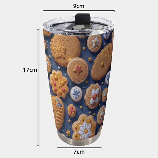 Tumbler 20oz