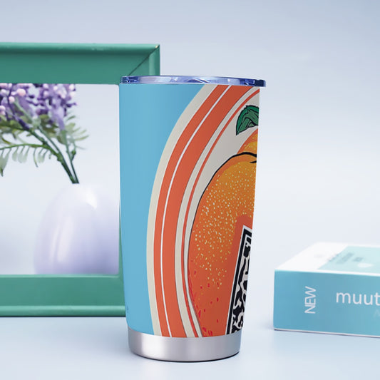 Tumbler 20oz