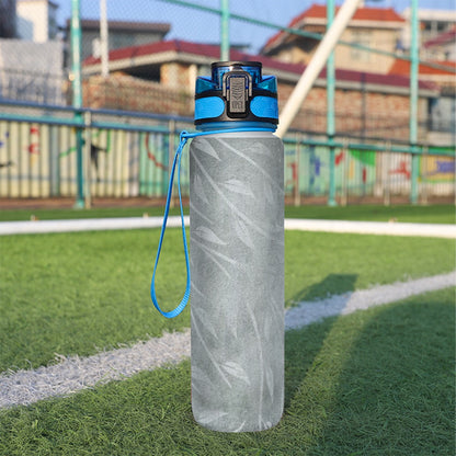 Sport Water Bottle 32oz