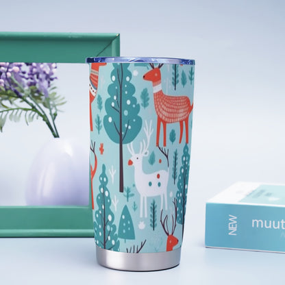 Tumbler 20oz