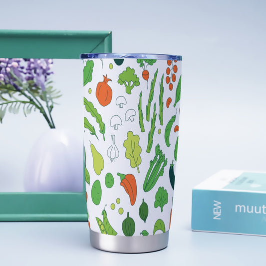 Tumbler 20oz