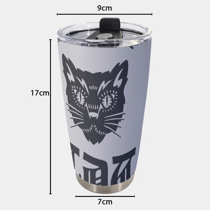 Tumbler 20oz