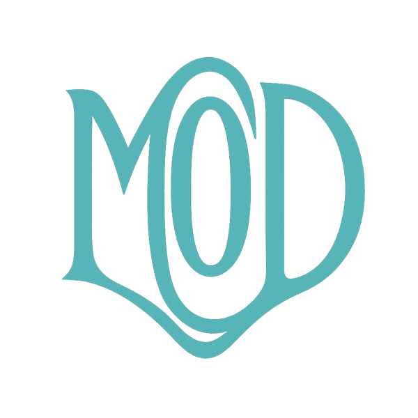 Wear Your Mood